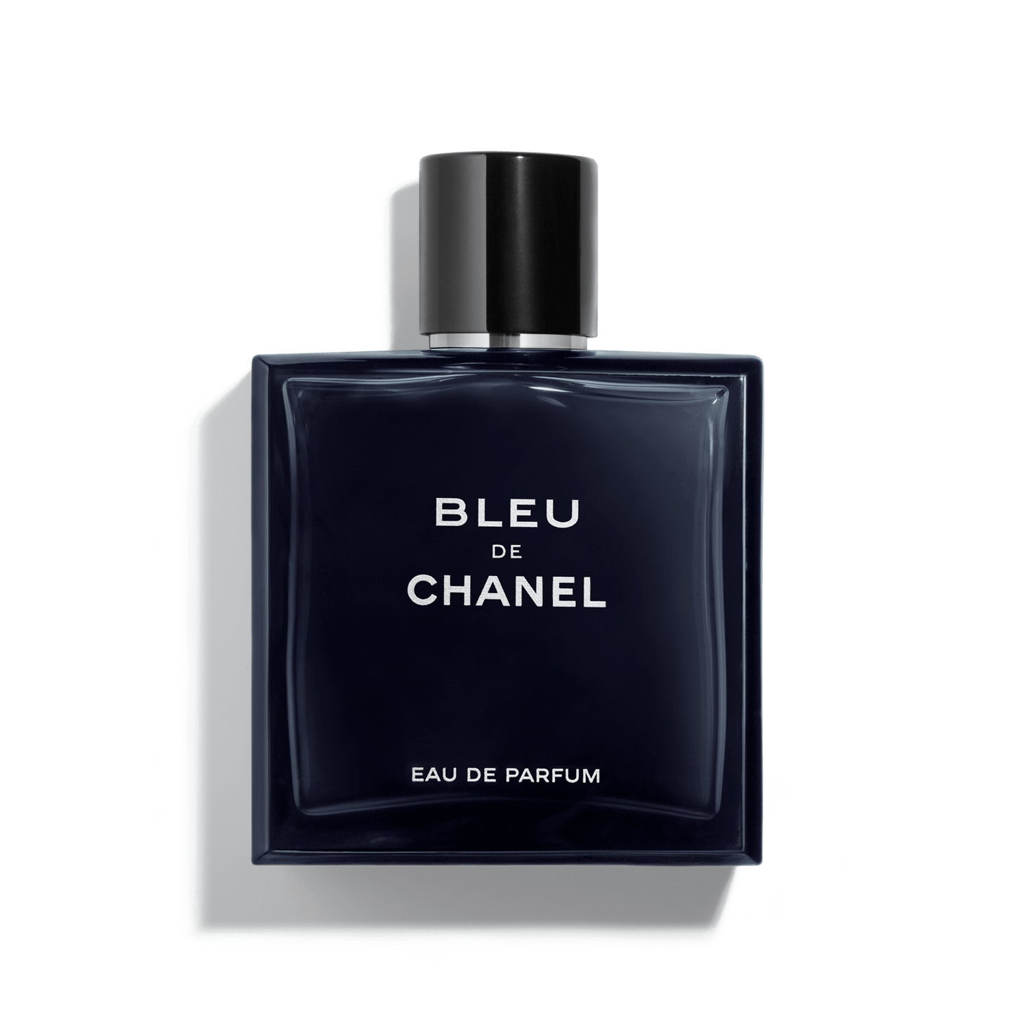 BLEU DE CHANEL EDP