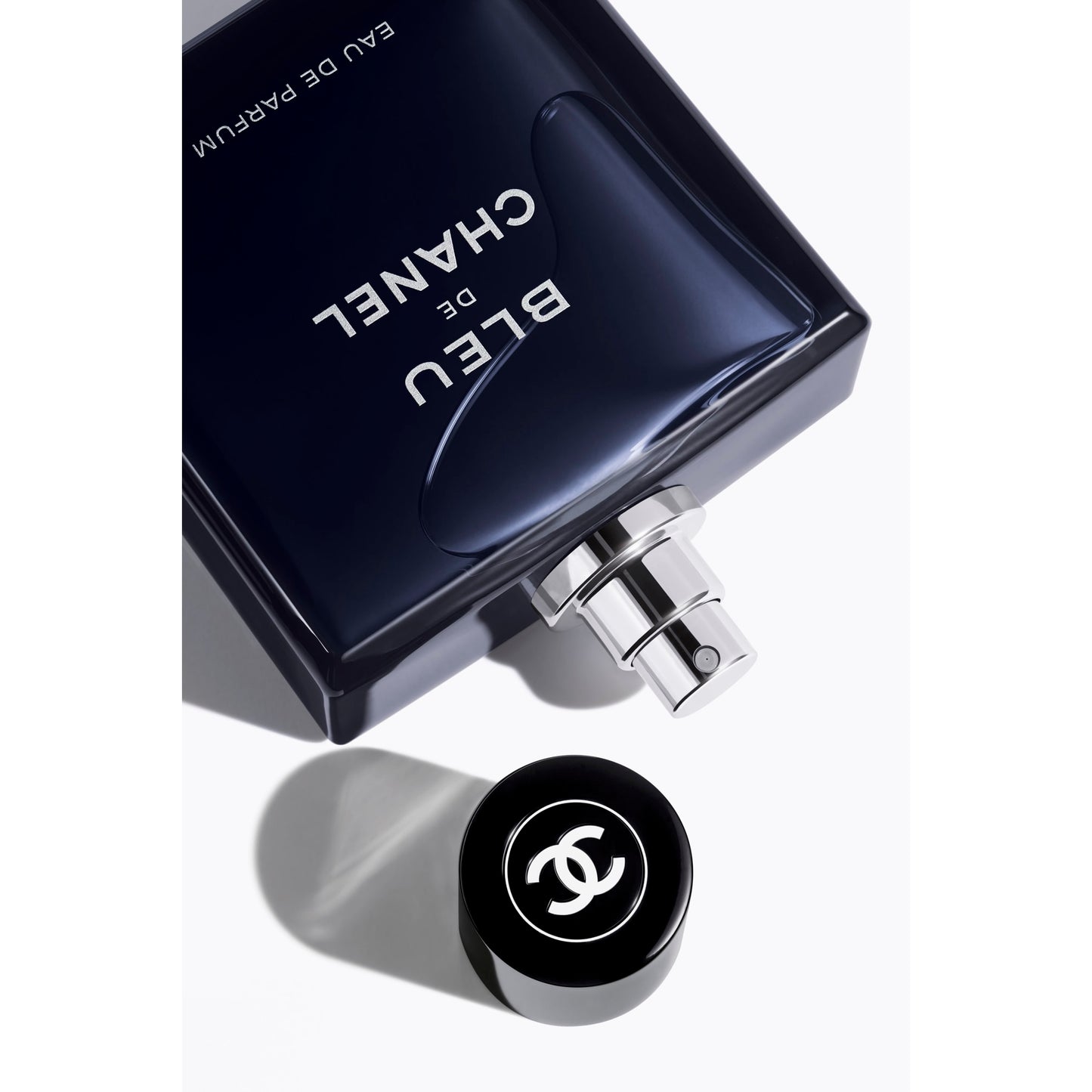 BLEU DE CHANEL EDP