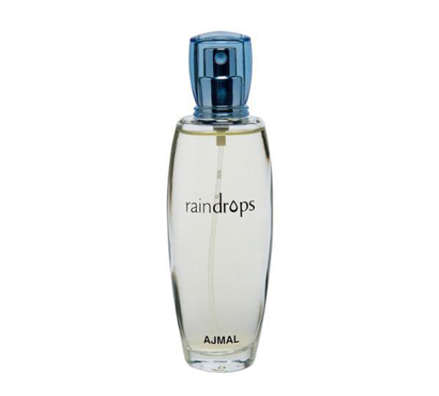 RAINDROP EDP 50ML