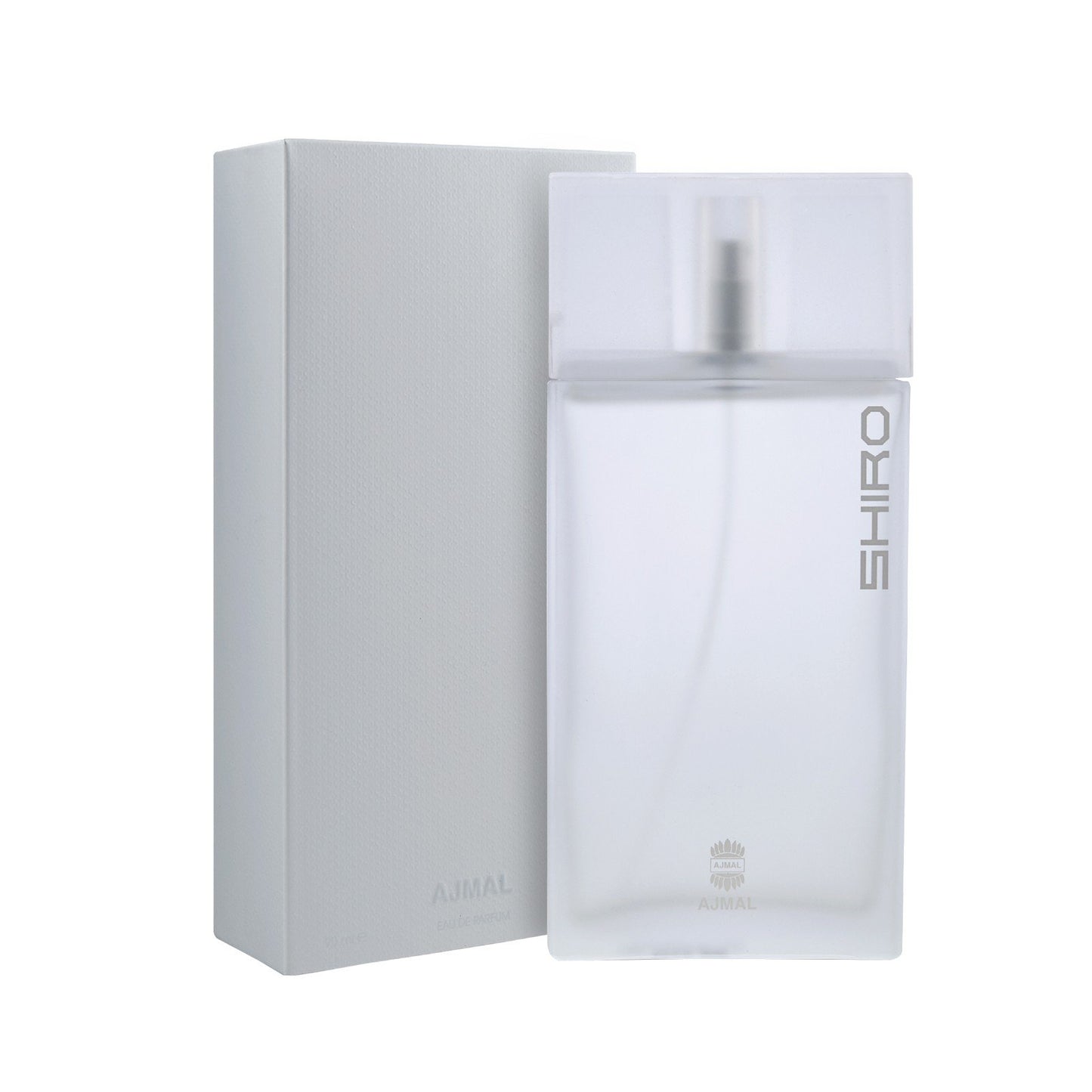 SHIRO HOOME EDP 90ML