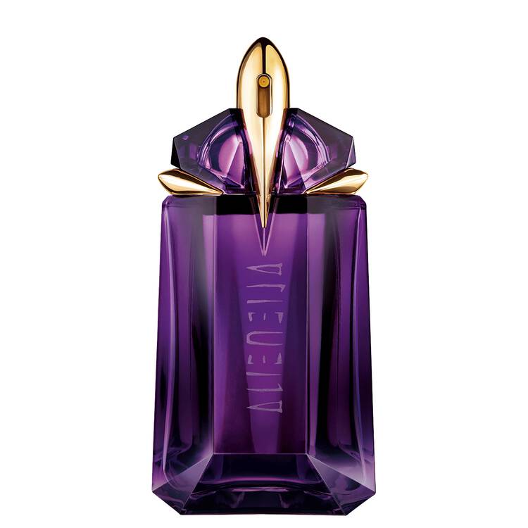ALIEN BY MUGLER EDP 90ML