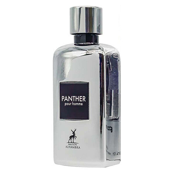 PANTHER HOMME EDP 100ML