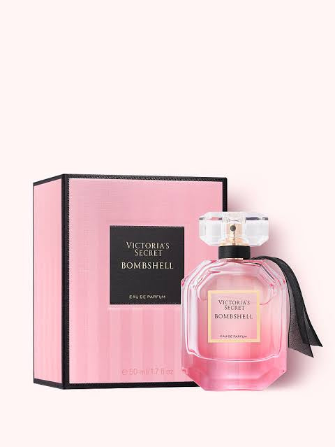 VICTORIA SECRET BOMBSHELL EDP 50ML