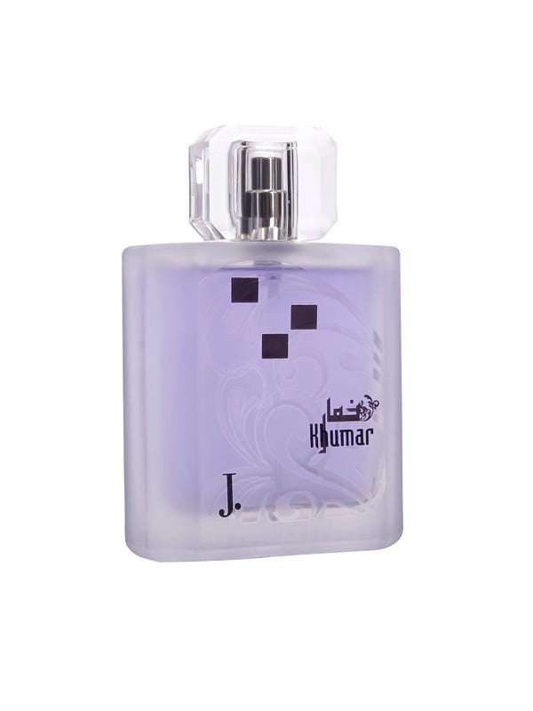KHUMAR HOMME EDP 100ML