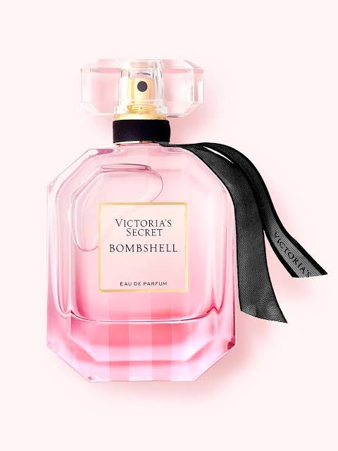 VICTORIA SECRET BOMBSHELL EDP 50ML