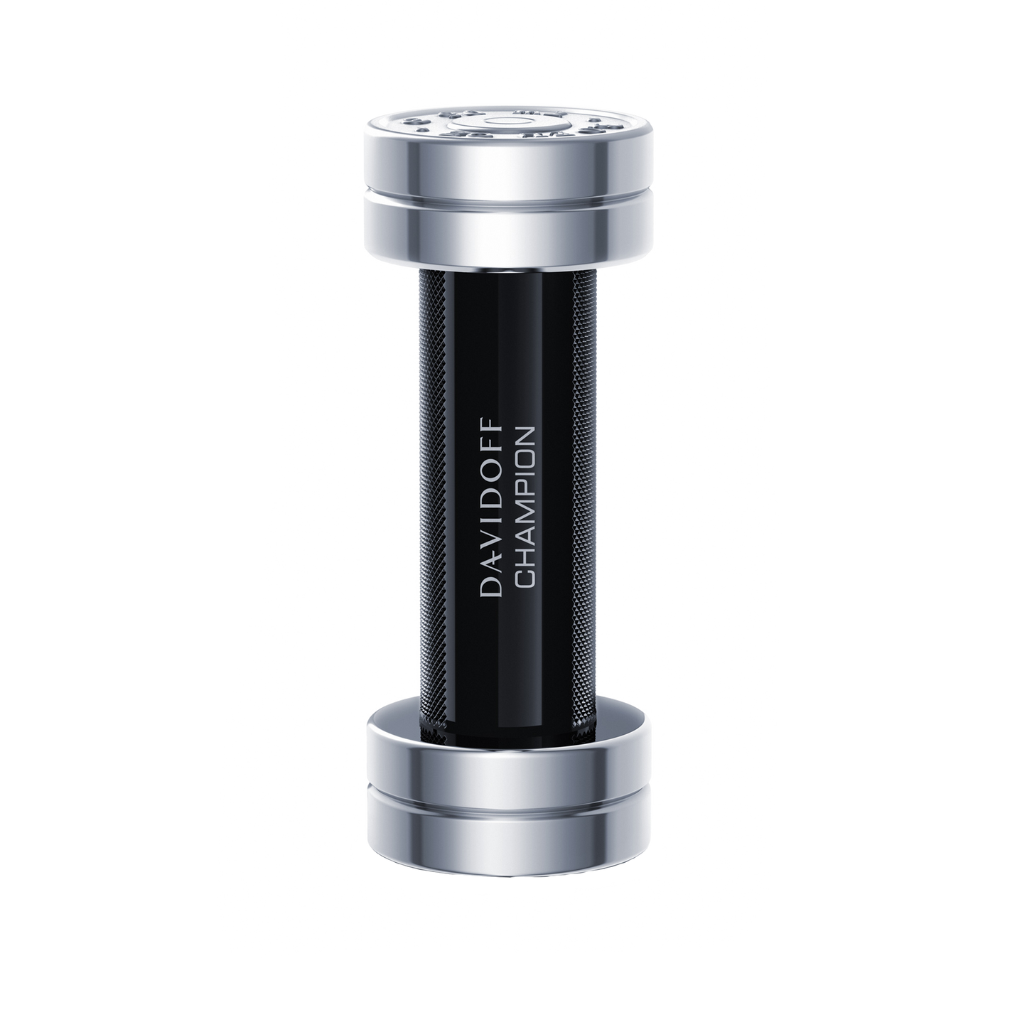 DAVIDOFF CHAMPION HOMME EDT 90ML