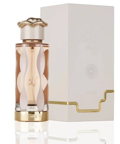 TERIAQ EDP 100ML