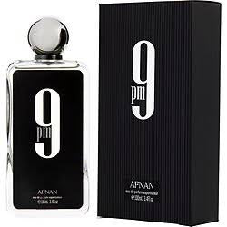 9PM HOMME EDP 100ML