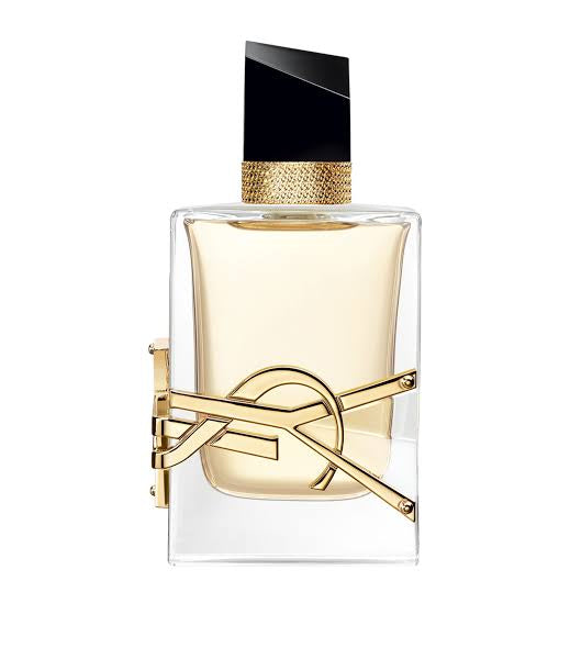 SAINT LAURENT LIBRE INTENSE EDP 90ML