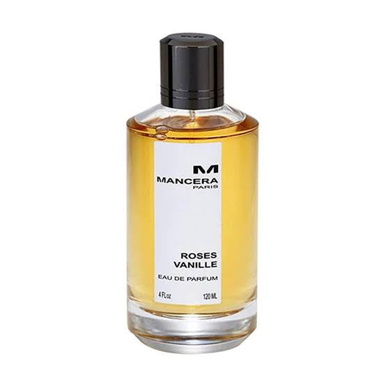MANCERA INSTANT CRUSH EDP 120ML