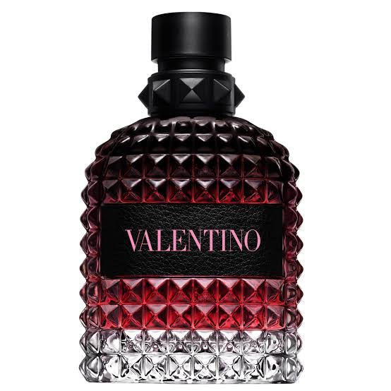 VALENTINO UOMO BORN IN ROMA EDP 100ML