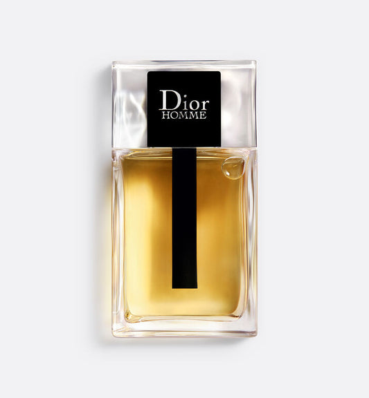 CHRISTIAN DIOR HOMME EDT 100ML