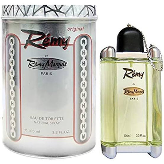 REMY HOMME 100ML
