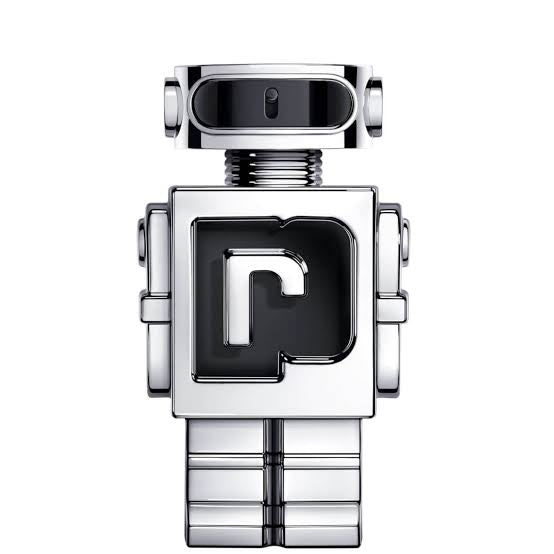 PHANTOM HOMME EDT 100ML