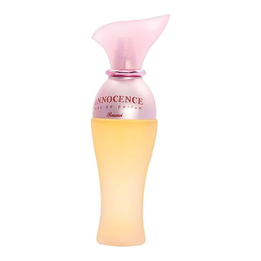 INNOCENCE FEMME EDP 65ML