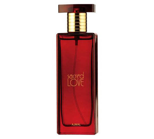 SACRED LOVE FEMME EDP 50ML