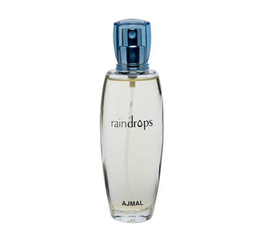 RAINDROP EDP 50ML
