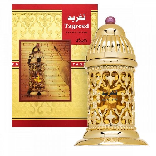 TAGREED EDP 50ML