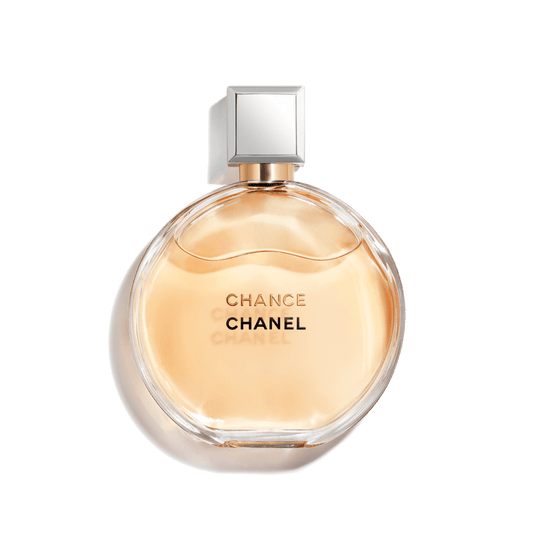 CHANEL CHANCE EDP 100ML