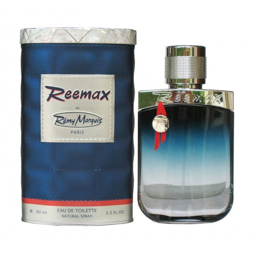 REEMAX FOR MEN 60ML