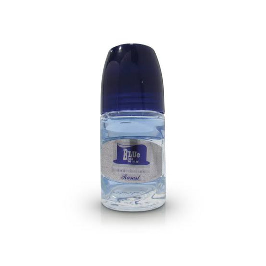 BLUE FOR MEN ROLL ON 50ML