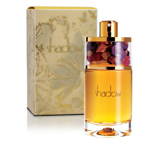 SHADOW FEMME EDP 75ML