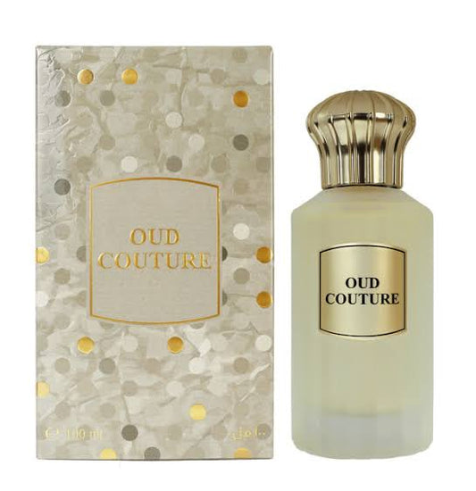 OUD COUTURE EDP 100ML