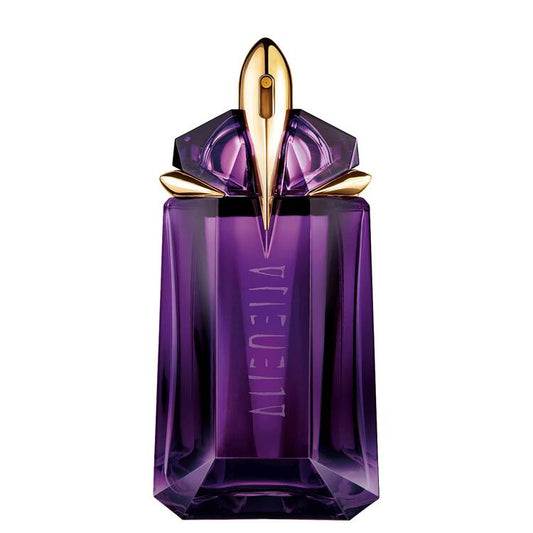ALIEN BY MUGLER EDP 90ML