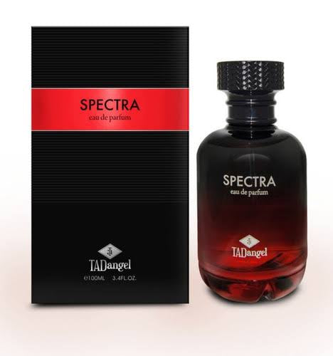 SPECTRA EDP 100ML