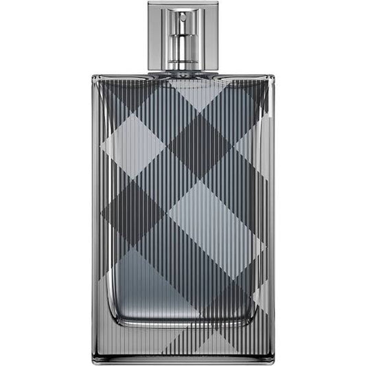 BURBERRY BRIT HOMME EDT 100ML