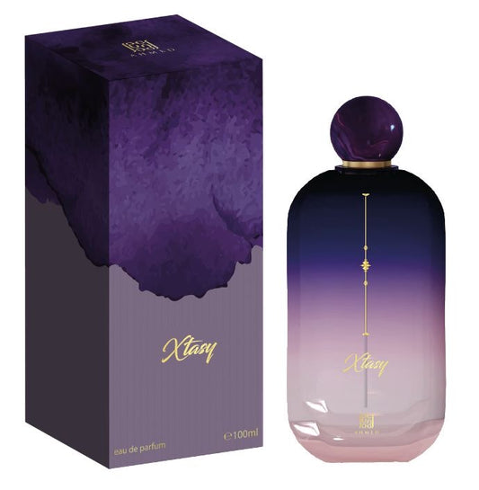 XTASY EDP 100ML