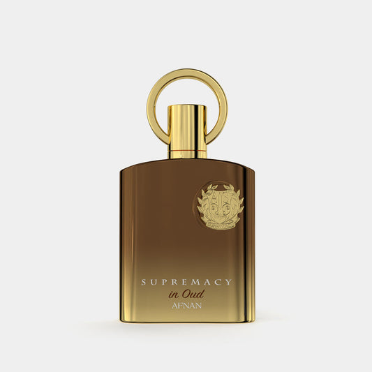 SUPREMACY IN OUD EDP 100ML