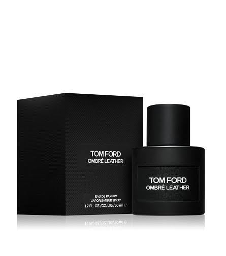 TOM FORD OMBRÉ LEATHER EDP 100ML