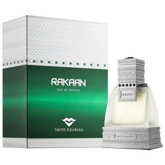 RAKAAN EDP 50ML