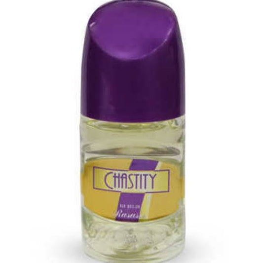 CHASTITY FEMME ROLL ON 50ML