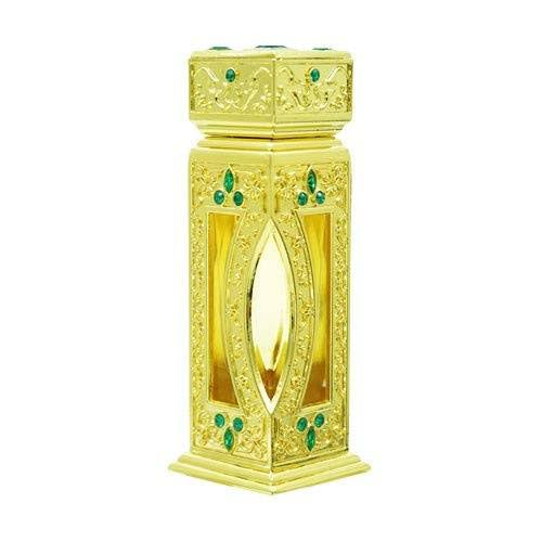 SAHAR CONCENTRATED OIL 18ML