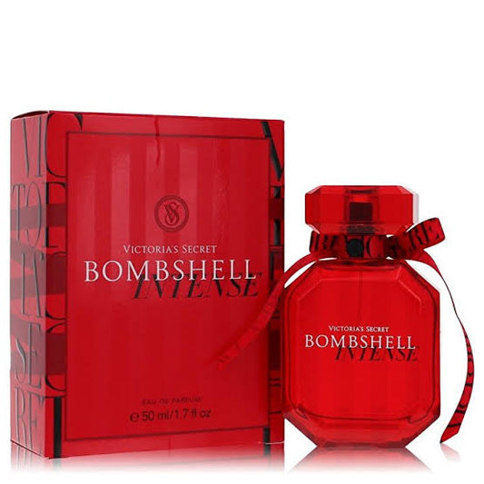 VICTORIA SECRT BOMBSHELL INTENSE EDP 50ML