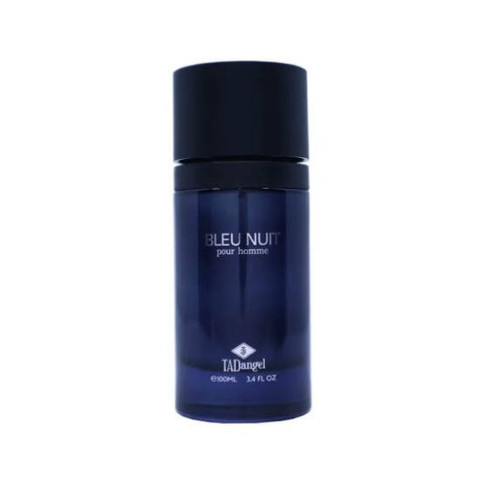 BLEU NIUT HOMME EDP 100ML