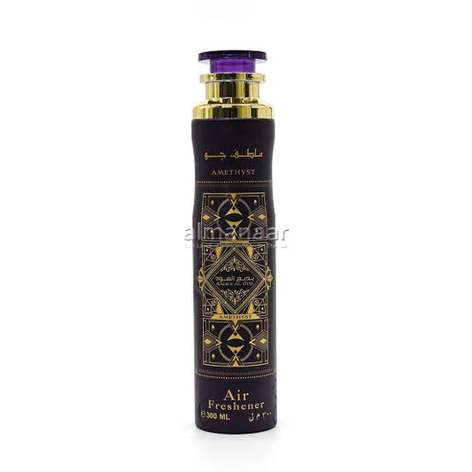 BADEE AL OUD AIR FRESHENER 300ML