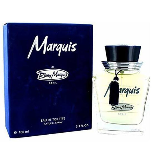 MARQUIS HOMME EDT 60ML