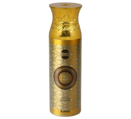 AATIFA DEO 200ML