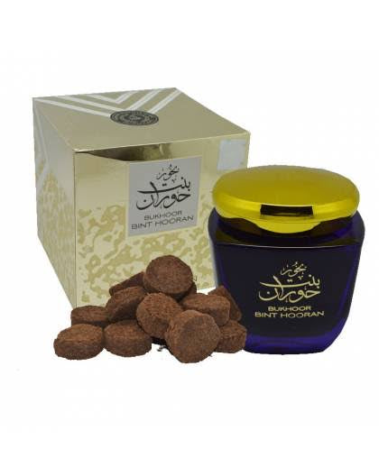 BINT HOORAN 80GM