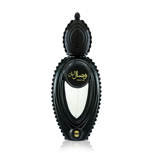 WISAL LYAL EDP 50ML