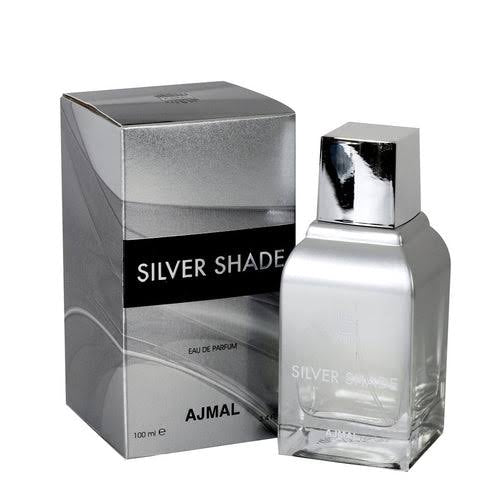 SILVER SHADE EDP 100ML