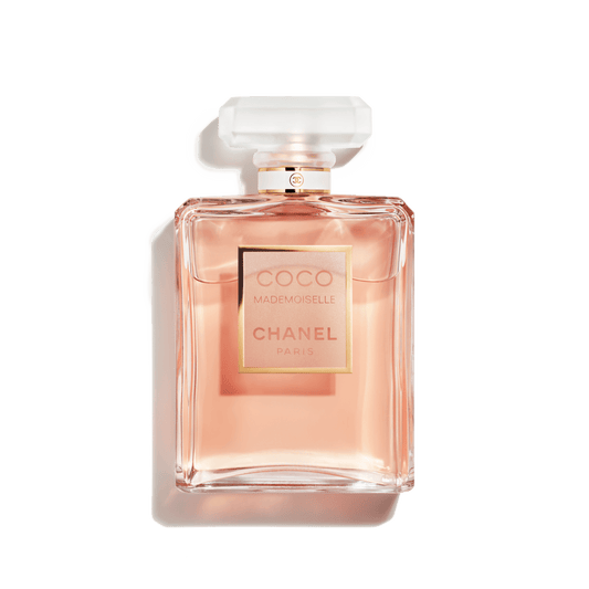 CHANEL COCO MADEMOISELLE FEMME EDP 100ML