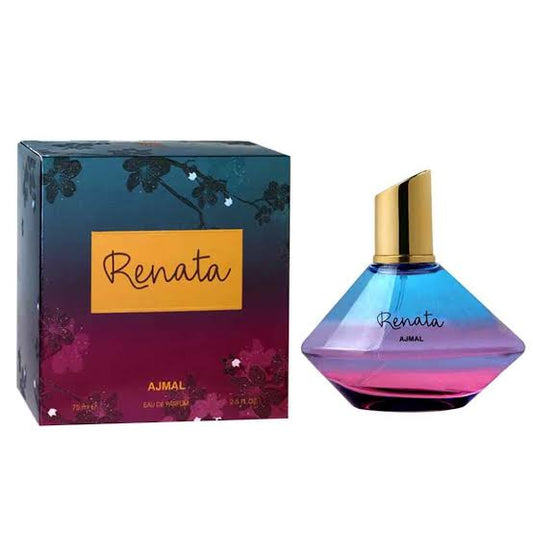 RENATA FEMME EDP 75ML