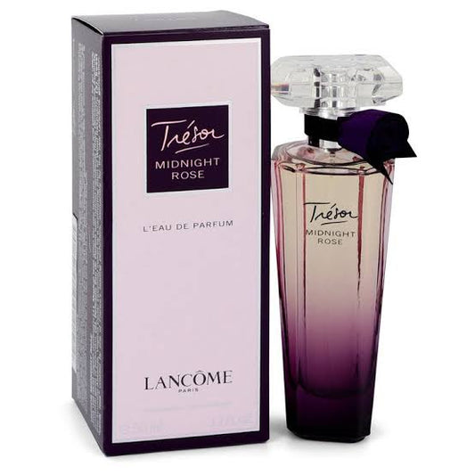 LANCÔME TRESOR MIDNIGHT ROSE EDP 75ML