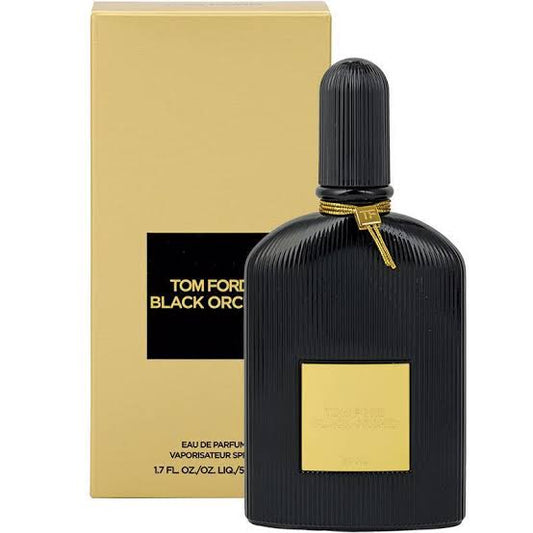 TOM FORD BLACK ORCHID EDP 100ML
