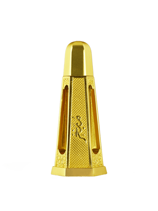 MUBAKHAR CONCENTRATED OIL 3ML