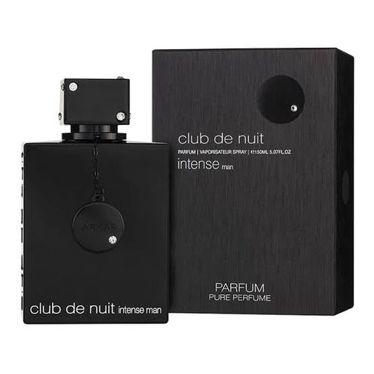 CLUB DE NIUT PARFUM 150ML